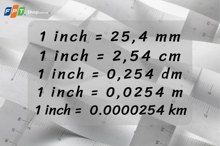 1 cm bằng bao nhiêu m - Khám Phá Độ Chính Xác Trong Đo Lường